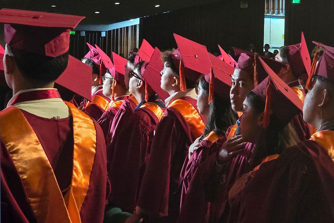 Featured Article Image