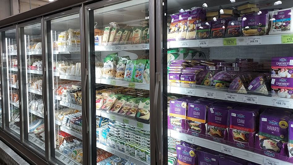 Featured Article Image