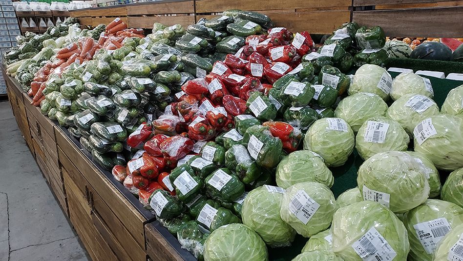 Featured Article Image