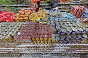 Featured Article Image