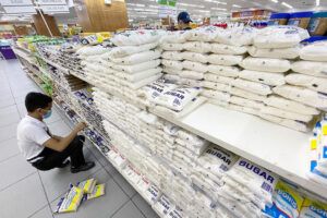 Featured Article Image