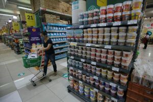 Featured Article Image