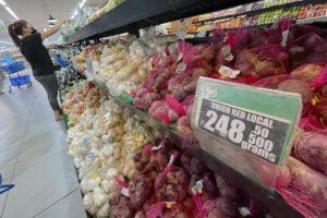 Featured Article Image