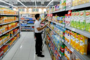 Featured Article Image