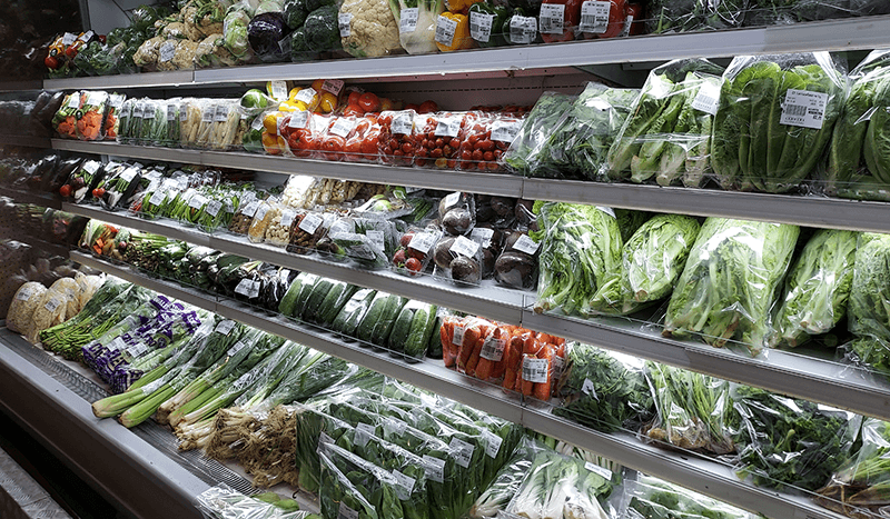 Featured Article Image