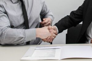 Featured Article Image