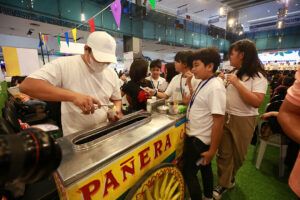 Featured Article Image