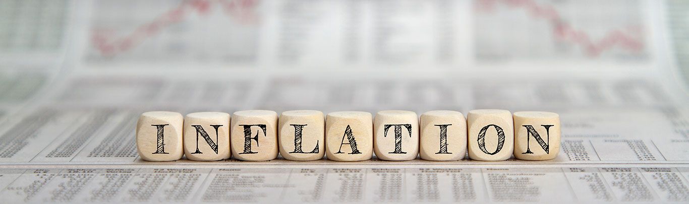 Featured Article Image