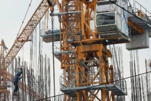 Featured Article Image