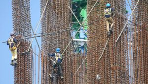 Featured Article Image