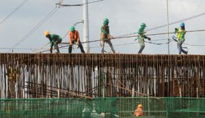 Featured Article Image