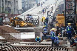 Featured Article Image