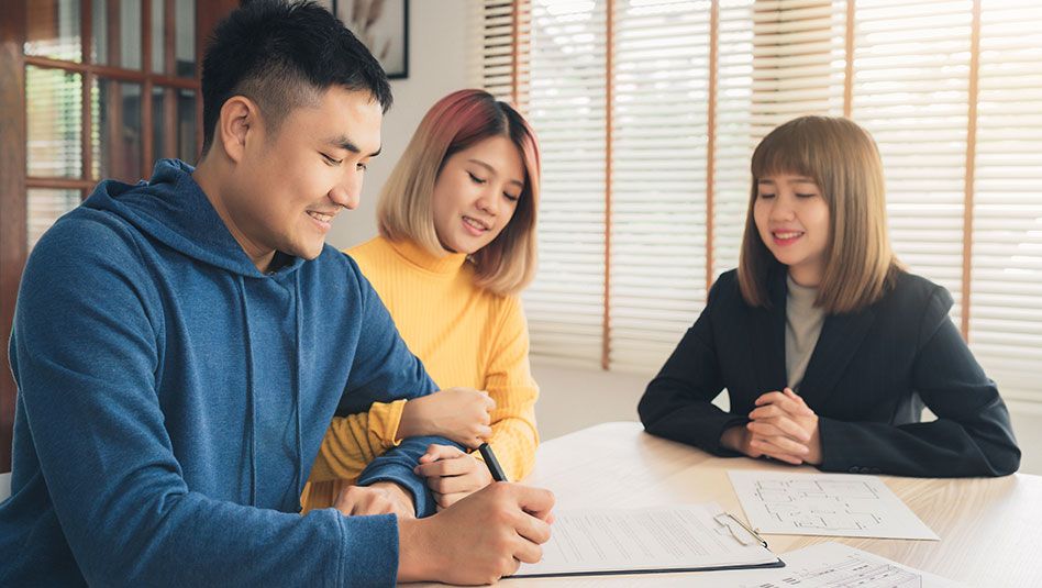 Featured Article Image