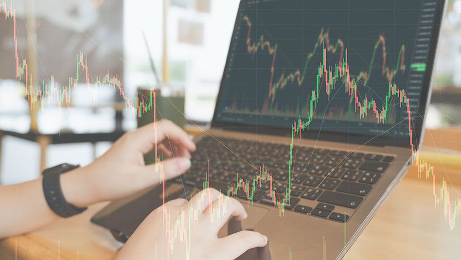 Featured Article Image