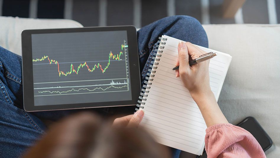 Forecast Update: A toss-up between a dovish and neutral Fed