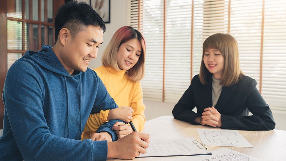 Featured Article Image