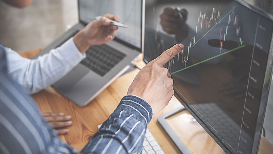 Featured Article Image