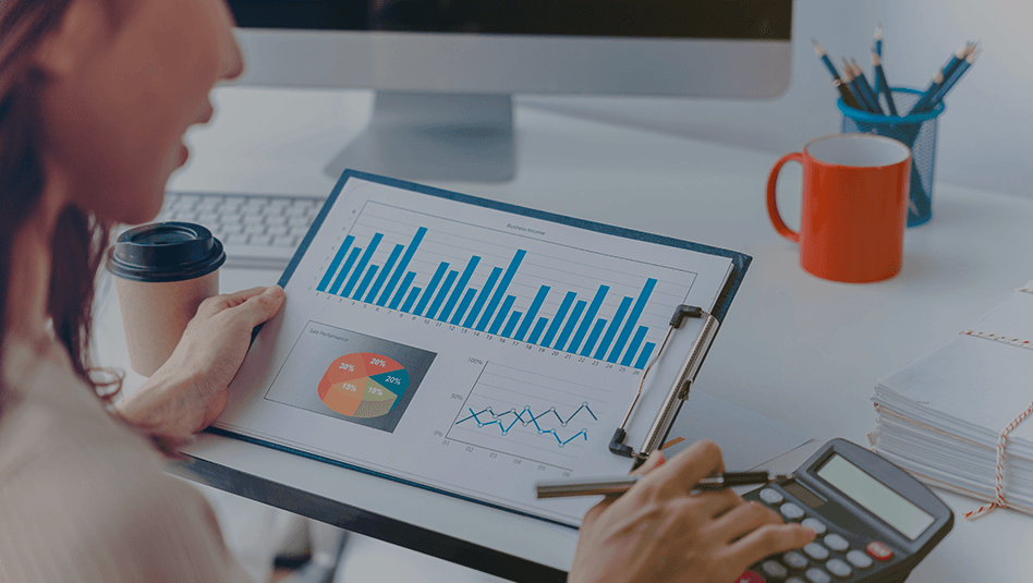 Featured Article Image