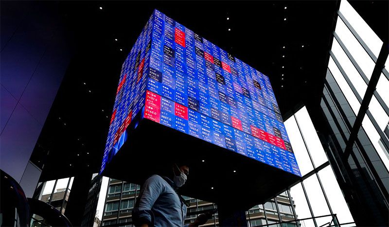 Featured Article Image