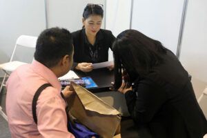 Featured Article Image