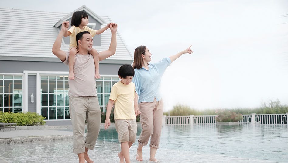 Featured Article Image