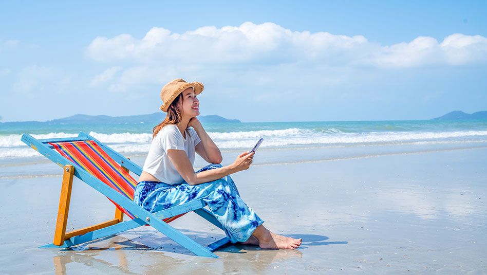 Featured Article Image