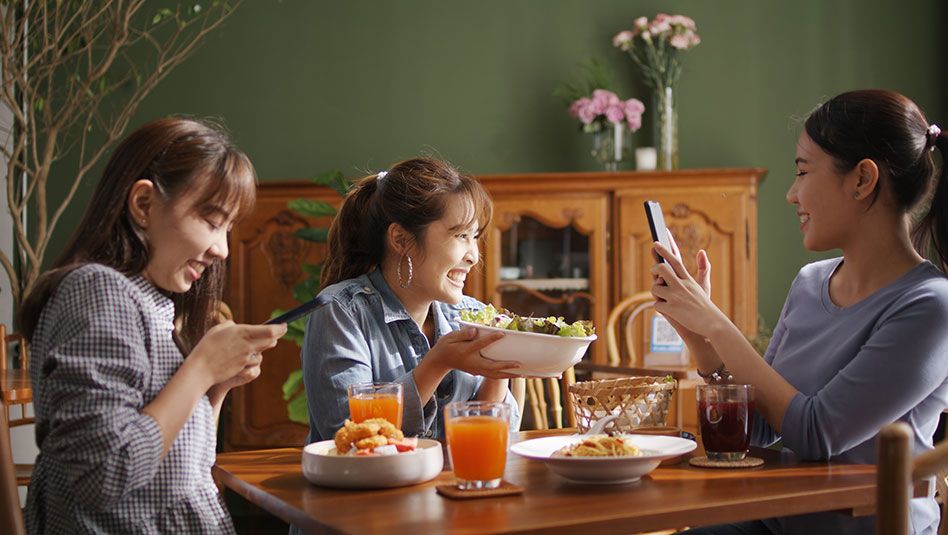 Featured Article Image