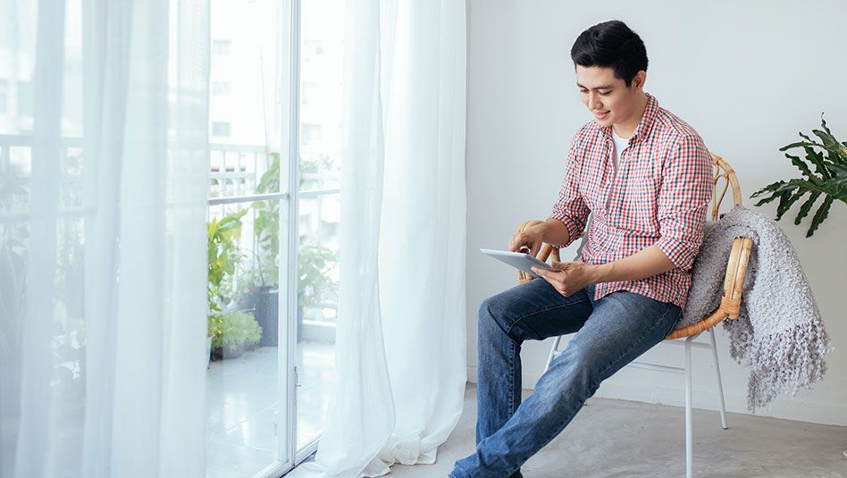 Featured Article Image