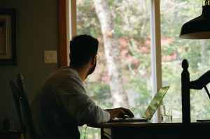 Featured Article Image