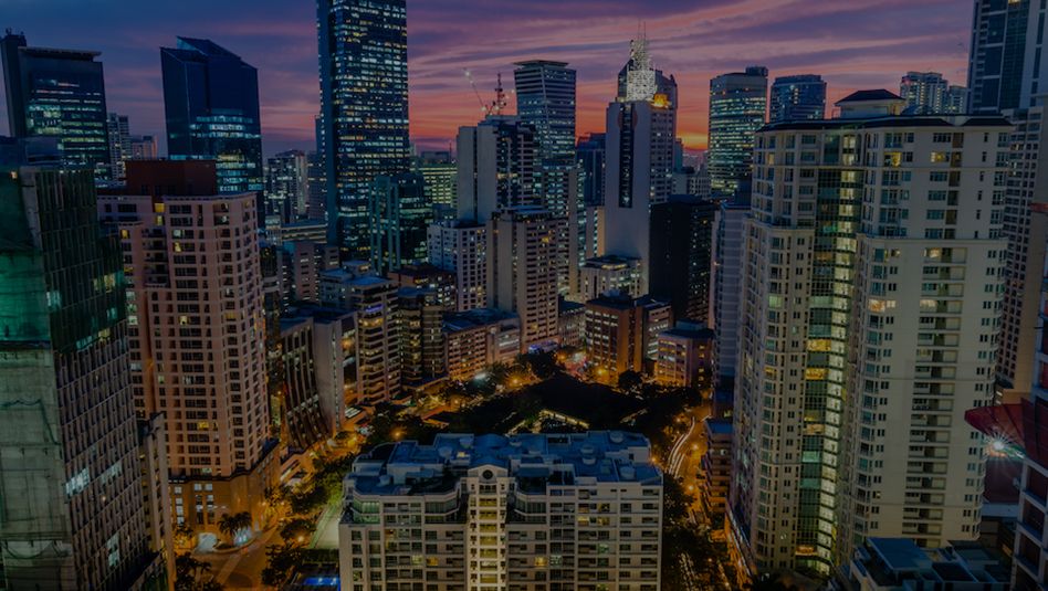 Featured Article Image