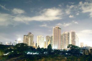 Featured Article Image