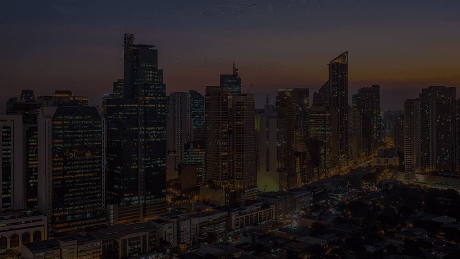 Featured Article Image