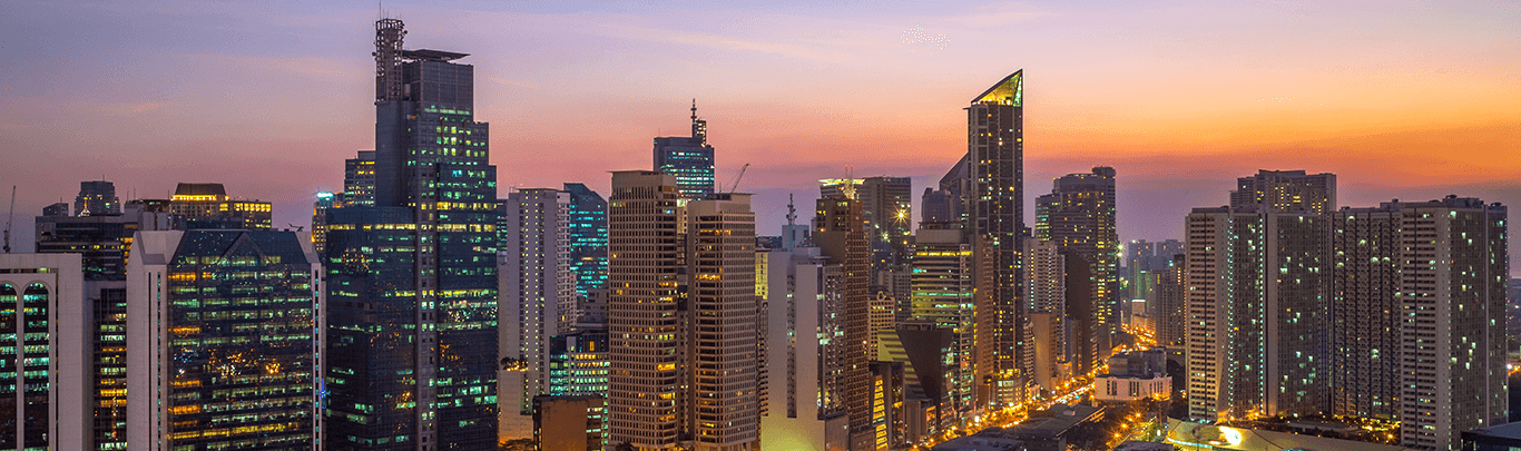 Featured Article Image