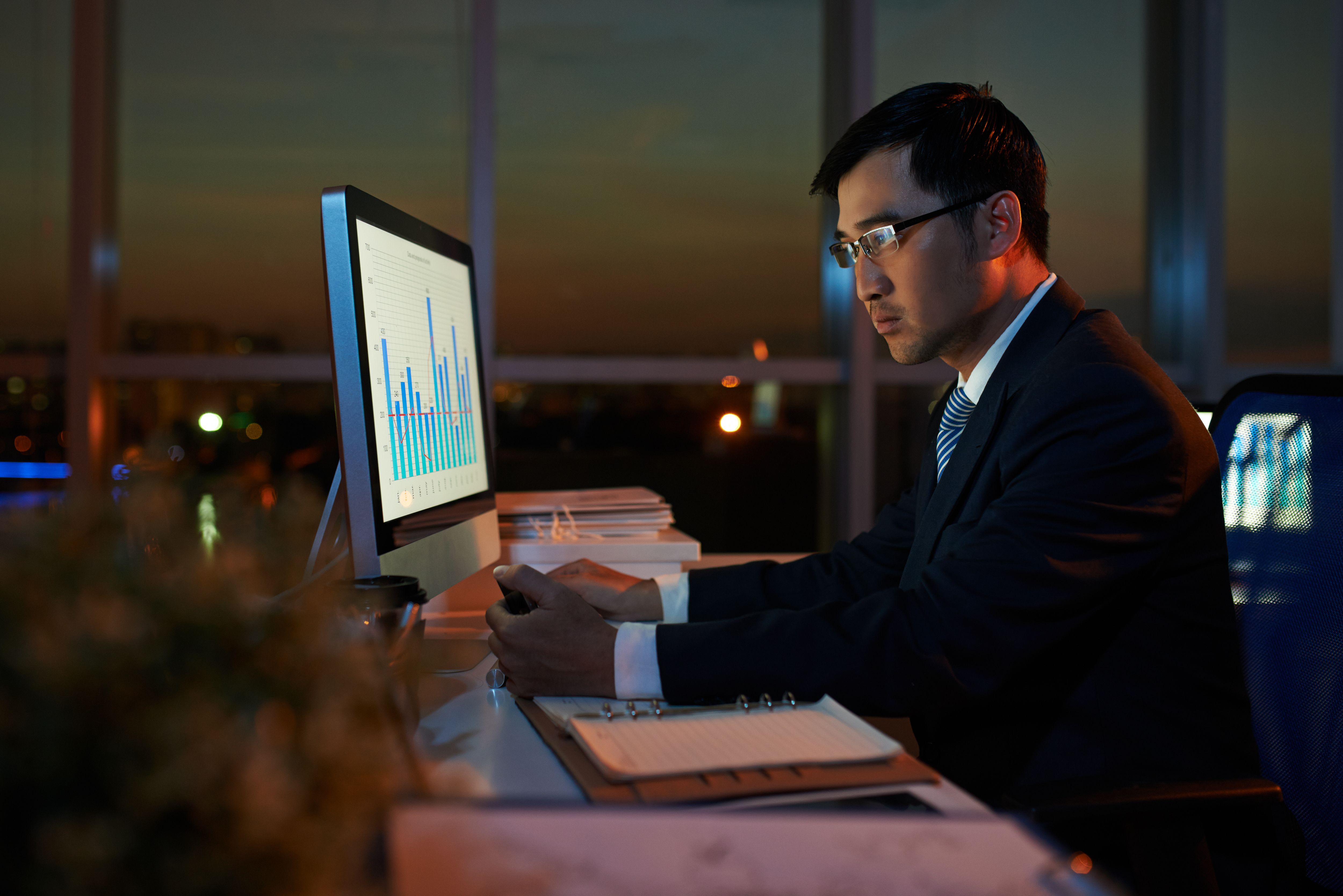 Featured Article Image