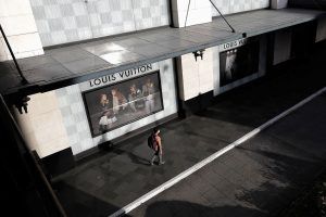 Featured Article Image