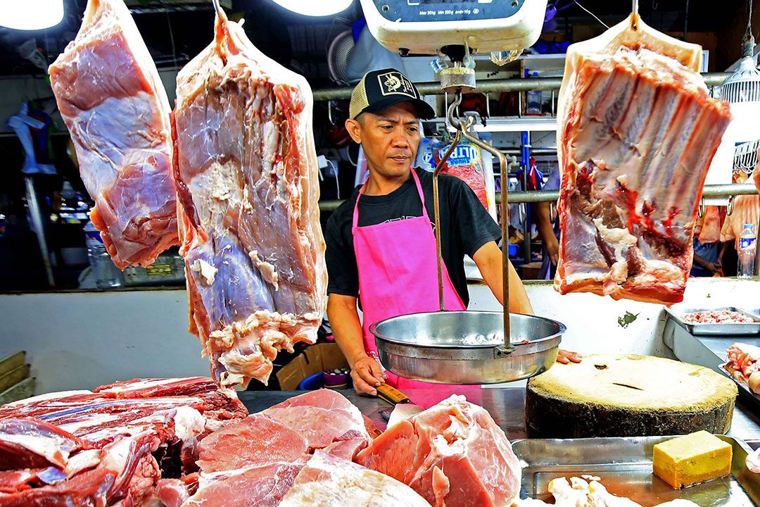 Featured Article Image