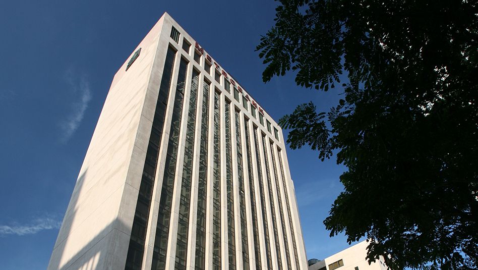 Featured Article Image