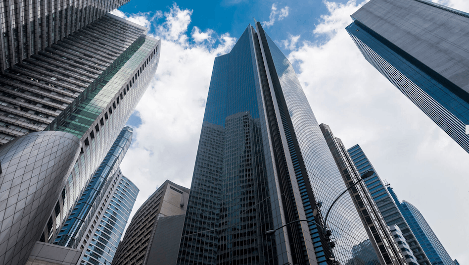 Featured Article Image