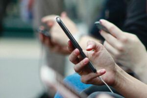 Featured Article Image