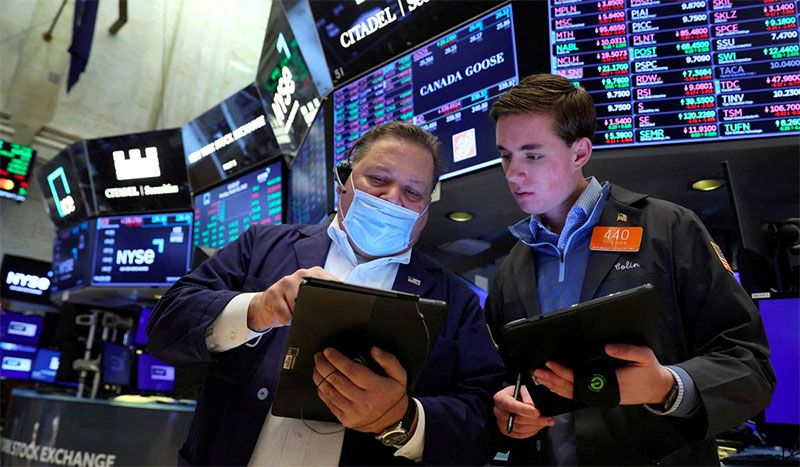 Featured Article Image