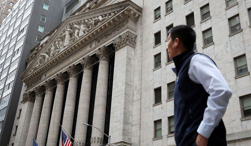 Featured Article Image