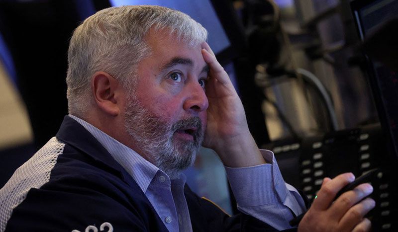 Featured Article Image