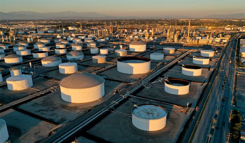 Featured Article Image