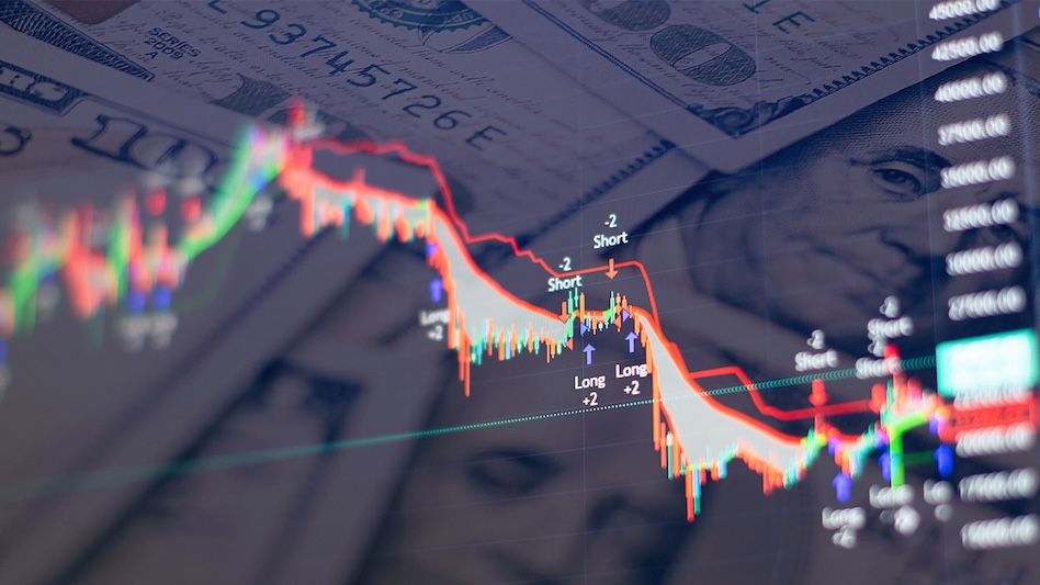  Rates Outlook: Importer demand to sway dollar-peso exchange rate 