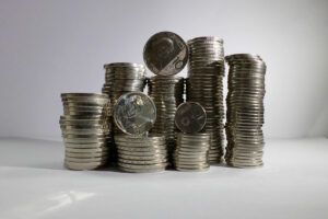 Featured Article Image