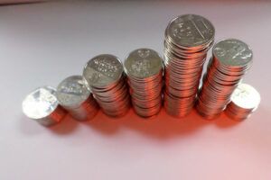 Featured Article Image
