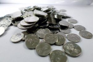 Featured Article Image