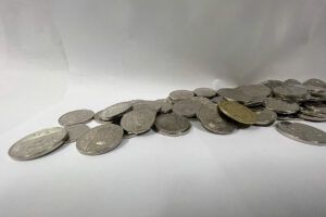 Featured Article Image