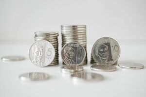 Featured Article Image