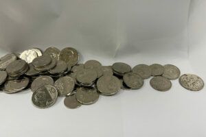Featured Article Image